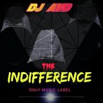 The Indifference