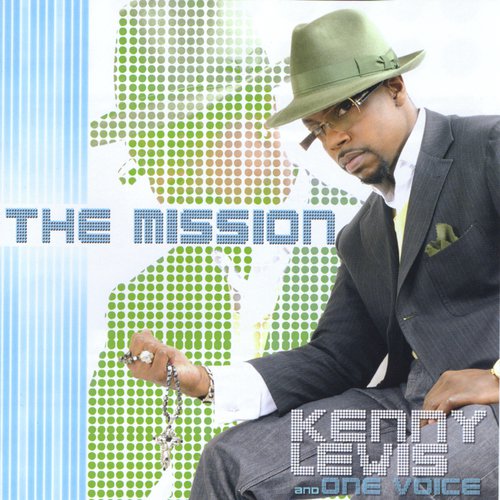 The Mission