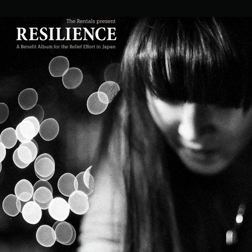 Resilience_poster_image