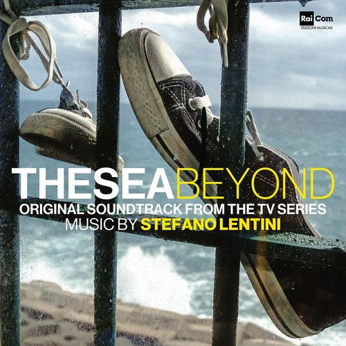 The Sea Beyond (Original TV Series Soundtrack)_poster_image