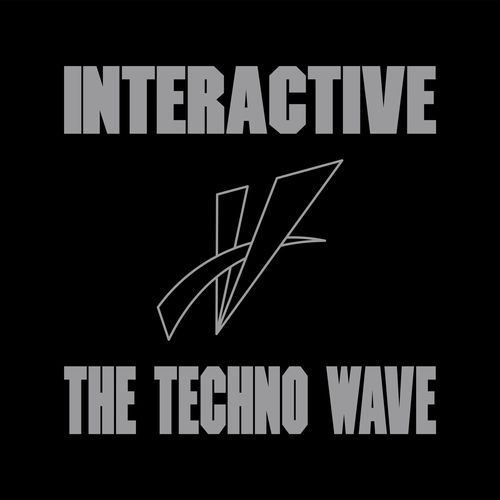 The Techno Wave