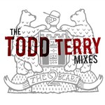 Ghosts & Zombies (Todd Terry Mix)