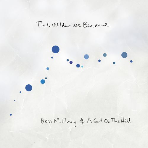 The Wilder We Become