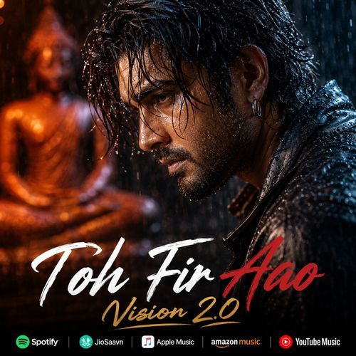Toh Fir Aao Vision 2.0