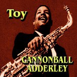 Toy