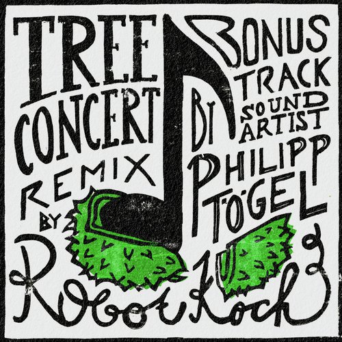 Tree Concert Remix