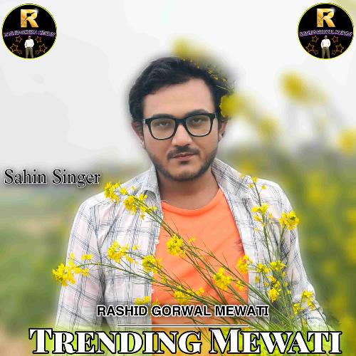 Trending Mewati