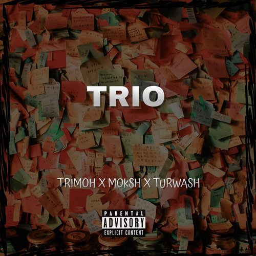 Trio_poster_image