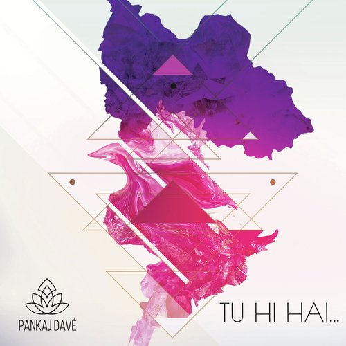 Tujese (feat. Keshav Kumar)