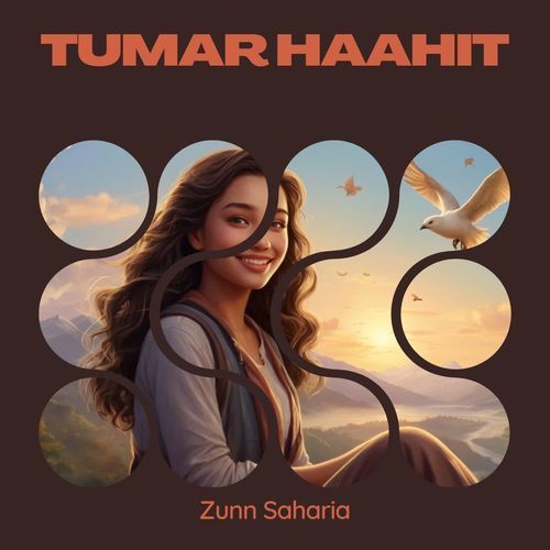 Tumar Haahit