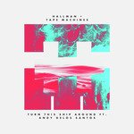 Turn This Ship Around