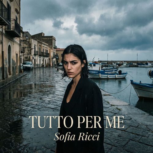 Tutto Per Me