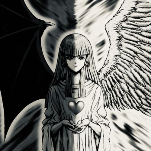 Expiry cover art
