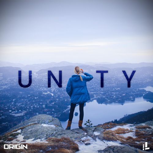 Unity (Single)