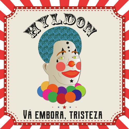 Vá Embora,Tristeza