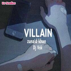 VILLAIN-HB0CZARKXAU