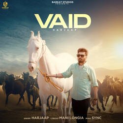 Vaid-QREEZiR1BWI