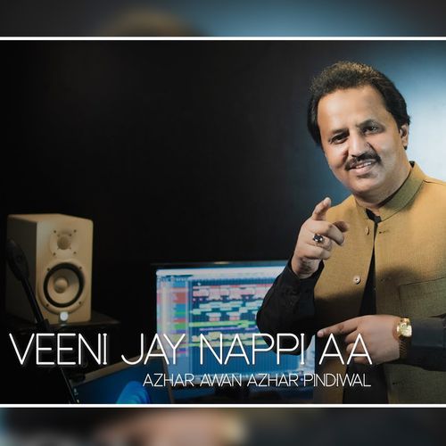 Veeni Jay Nappi Aa