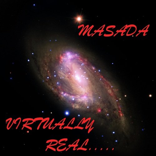 Virtually Real