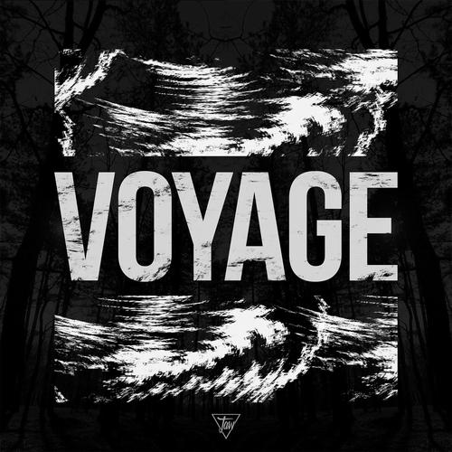 Voyage_poster_image