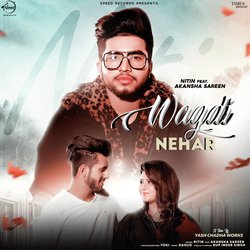 Wagdi Nehar-JQs5RyxbWVI