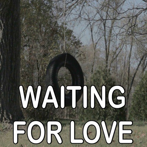 Waiting For Love - Tribute to Avicii_poster_image