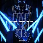 Wake Me Up When September Ends (Drum &amp; Bass)