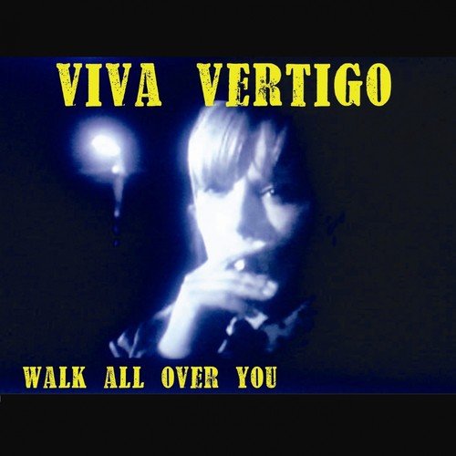 Viva Vertigo