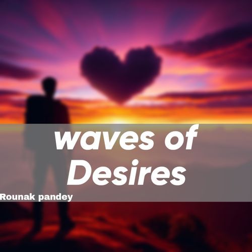 Waves of Desires