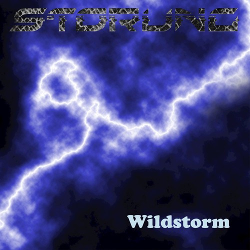 Wildstorm - 1