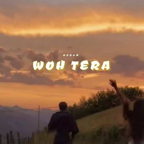 Woh Tera