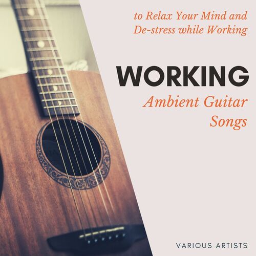 Office Music cover art