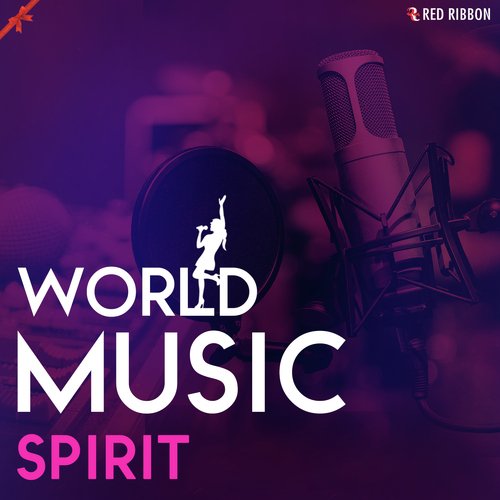 World Music Spirit