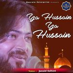 Ya Hussain Ya Hussain
