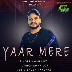 Yaar Mere-KTcFd0BzY2M