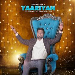 Yaariyan-Lxk-SAMHcmw