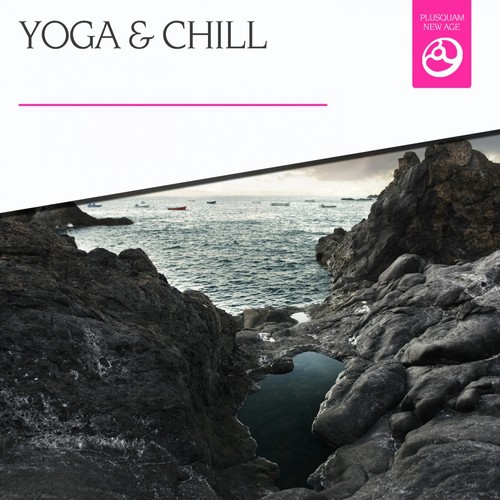 Yoga & Chill
