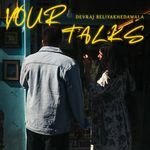 Your Talks