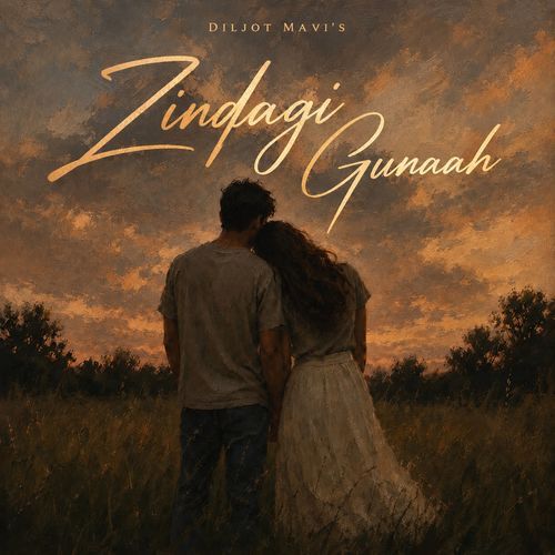 Zindagi Gunaah