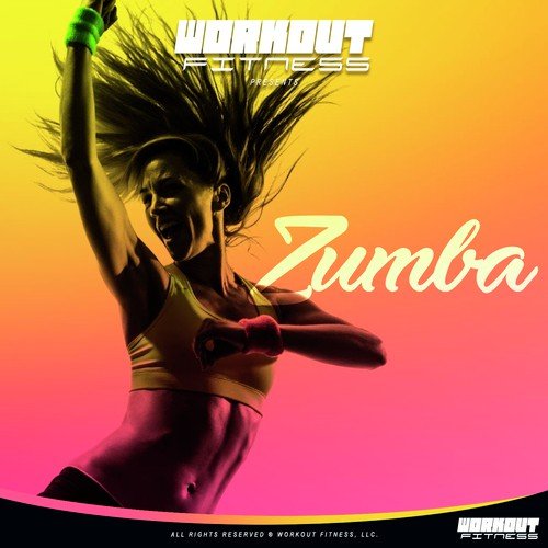 zumba music 2013 playlist