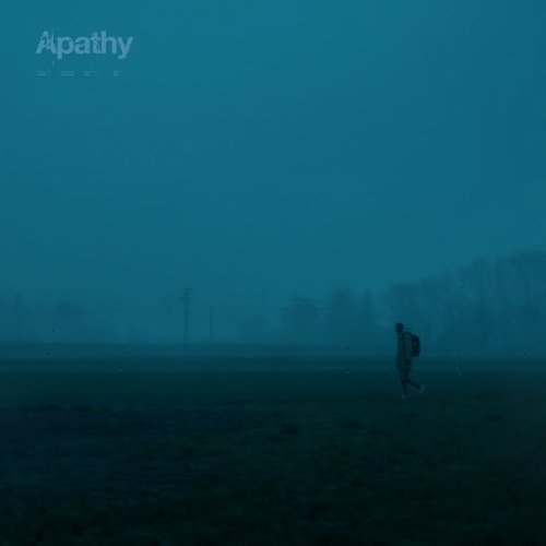 apathy (Remixes)_poster_image