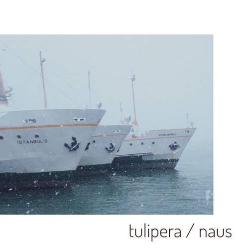 naus cover art