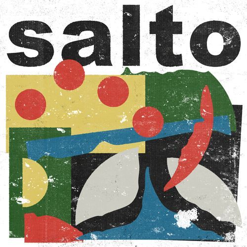 sueño