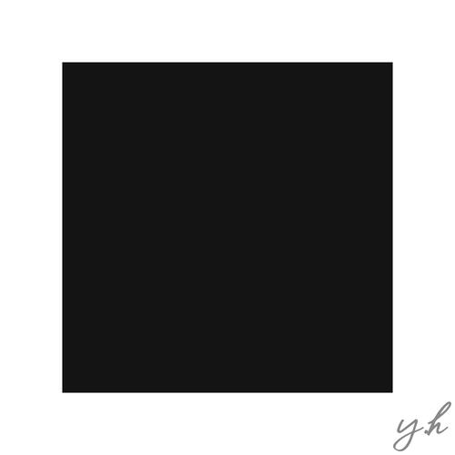 the sun behind the clouds