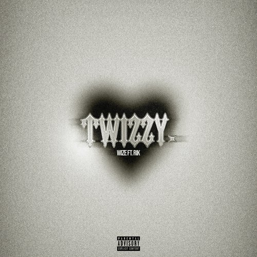 twizzy cover art