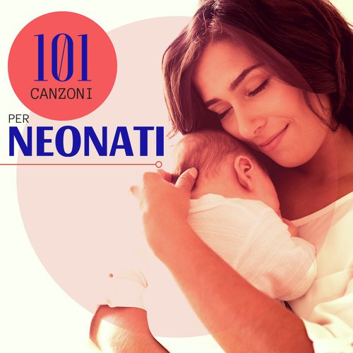 Scuola di Concentrazione cover art