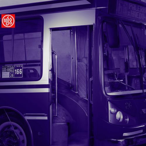 166 (DELUXE) retirada