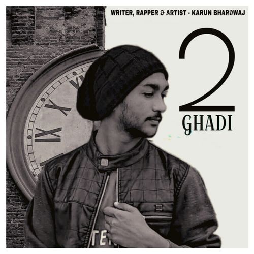 2 Ghadi