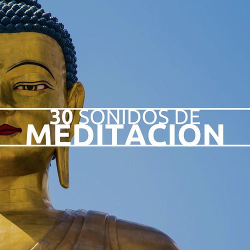 Poder Espiritual cover art