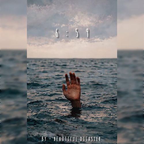 6:59